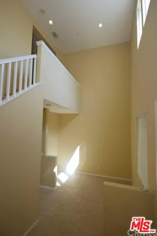 1338 Noutary Drive, Fullerton, California 92833