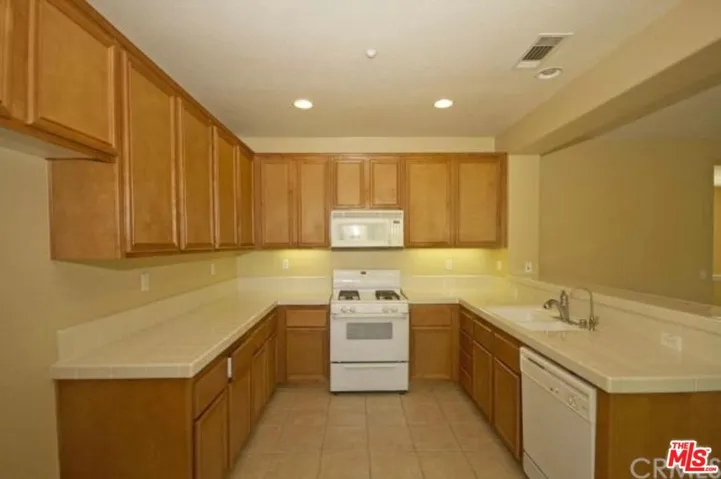 1338 Noutary Drive, Fullerton, California 92833