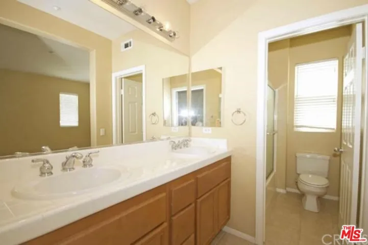 1338 Noutary Drive, Fullerton, California 92833