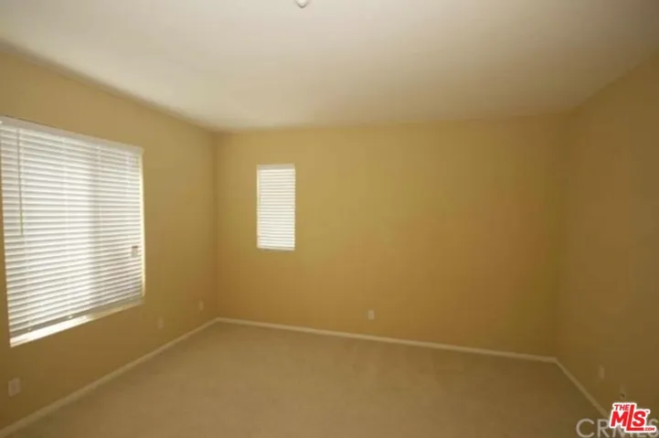 1338 Noutary Drive, Fullerton, California 92833