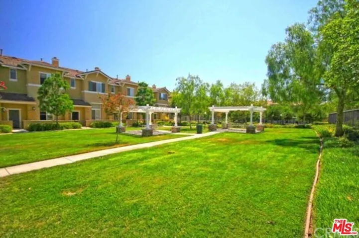 1338 Noutary Drive, Fullerton, California 92833