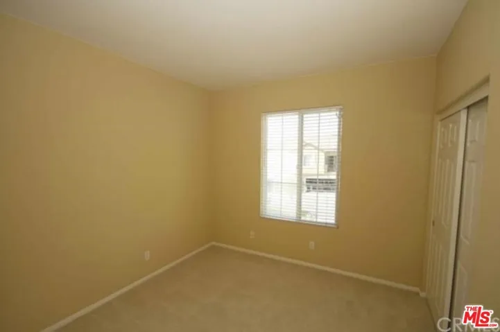 1338 Noutary Drive, Fullerton, California 92833