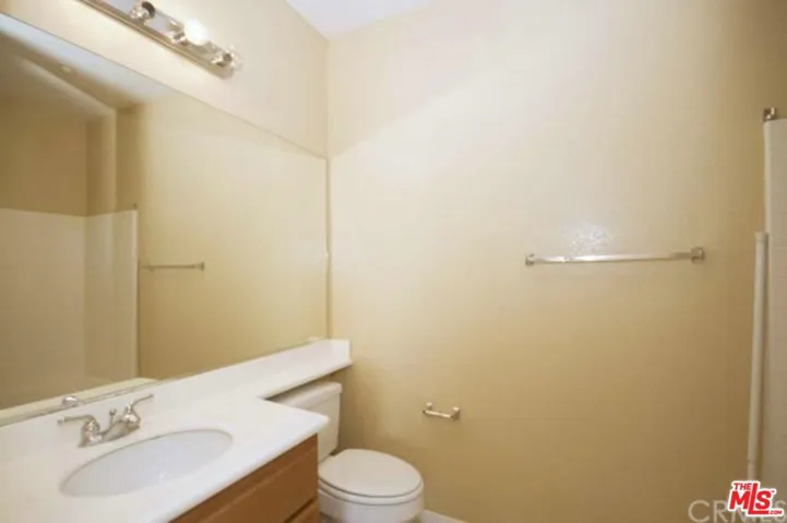 1338 Noutary Drive, Fullerton, California 92833