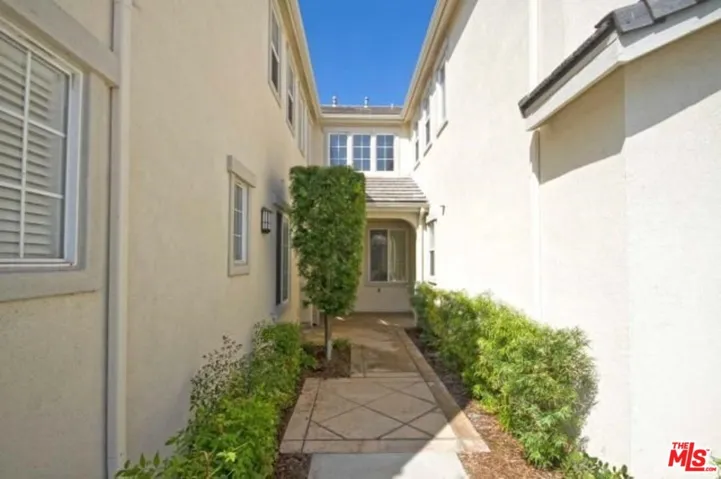 1338 Noutary Drive, Fullerton, California 92833