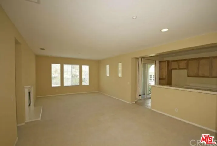 1338 Noutary Drive, Fullerton, California 92833