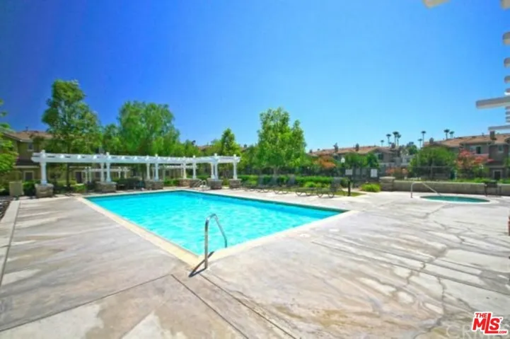 1338 Noutary Drive, Fullerton, California 92833