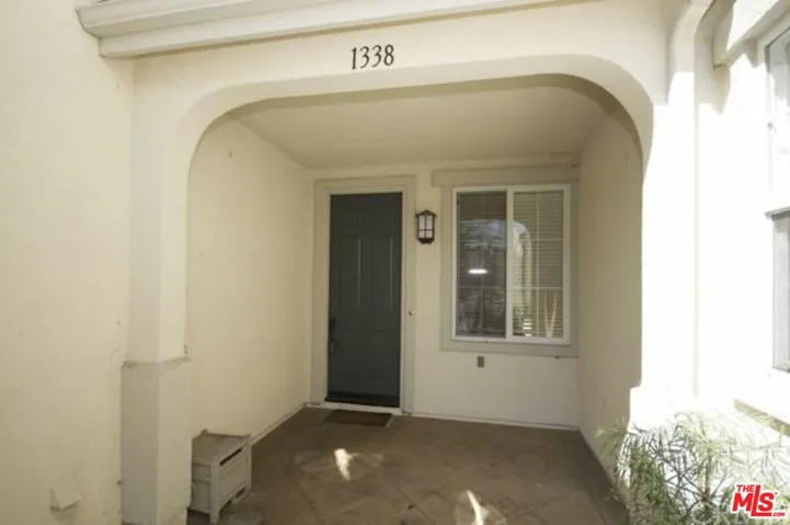 1338 Noutary Drive, Fullerton, California 92833
