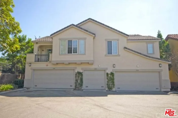 1338 Noutary Drive, Fullerton, California 92833