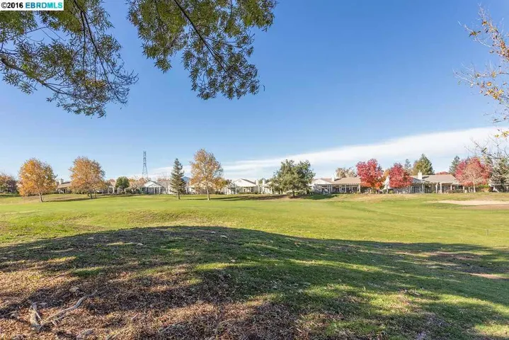 633 Red Rome Ln, Brentwood, California 94513