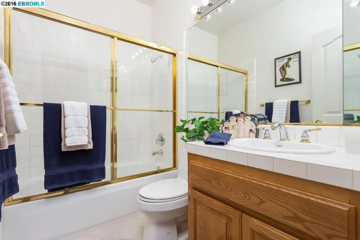 633 Red Rome Ln, Brentwood, California 94513