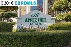 633 Red Rome Ln, Brentwood, California 94513