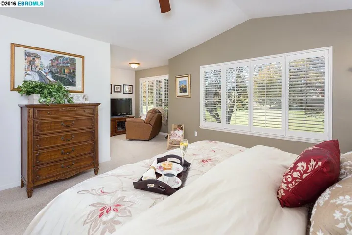 633 Red Rome Ln, Brentwood, California 94513