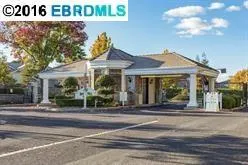 633 Red Rome Ln, Brentwood, California 94513