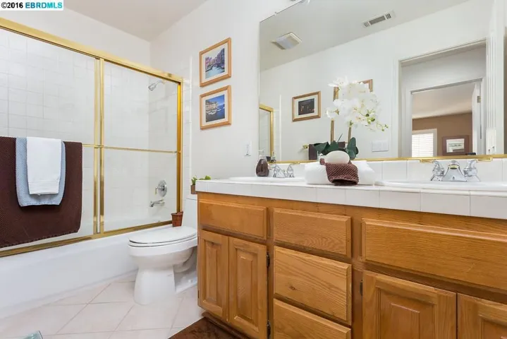 633 Red Rome Ln, Brentwood, California 94513