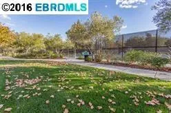 633 Red Rome Ln, Brentwood, California 94513