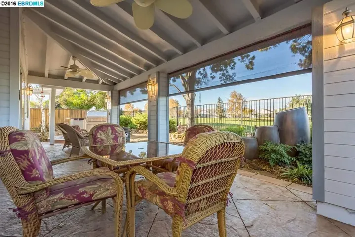 633 Red Rome Ln, Brentwood, California 94513