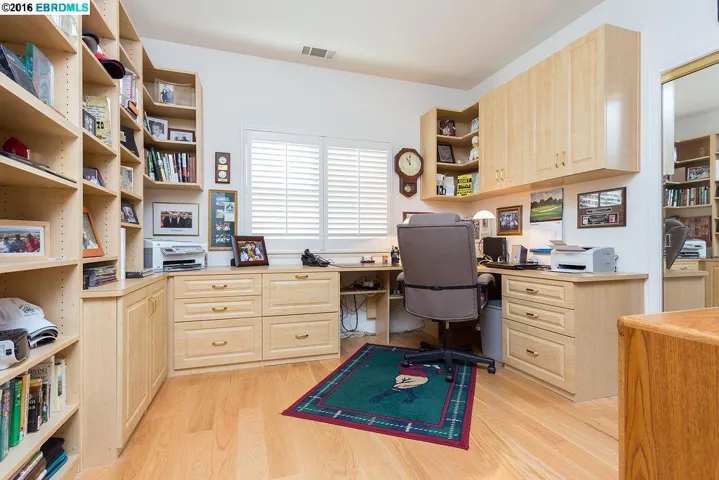 633 Red Rome Ln, Brentwood, California 94513