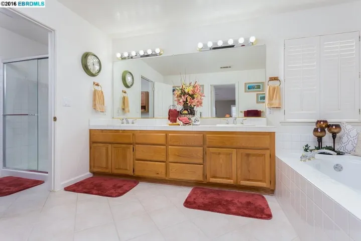 633 Red Rome Ln, Brentwood, California 94513