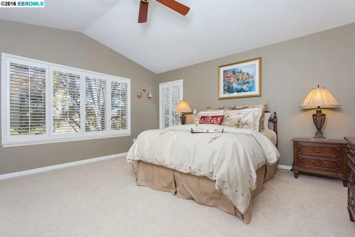 633 Red Rome Ln, Brentwood, California 94513