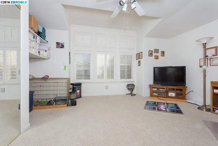 633 Red Rome Ln, Brentwood, California 94513