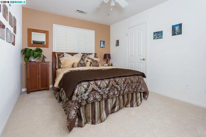 633 Red Rome Ln, Brentwood, California 94513