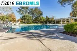 633 Red Rome Ln, Brentwood, California 94513
