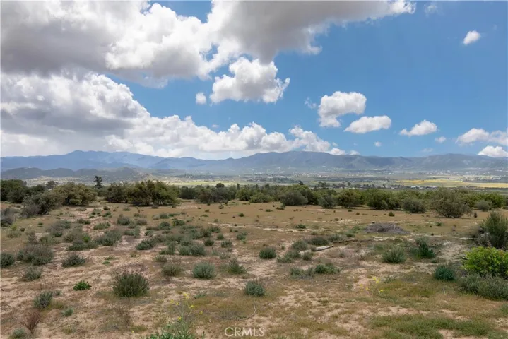 41790 Jay Dee Lane, Anza, California 92539