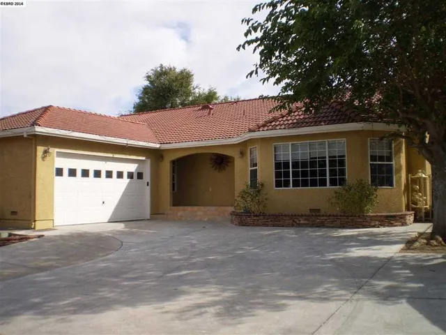 2714 Ohara Ave, Brentwood, California 94513-5466