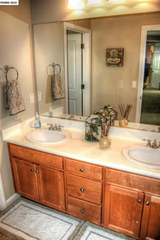 1736 Mediterraneo Way, Brentwood, California 94513
