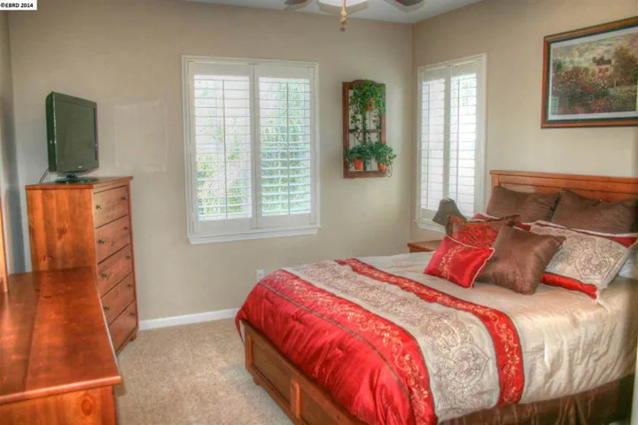 1736 Mediterraneo Way, Brentwood, California 94513