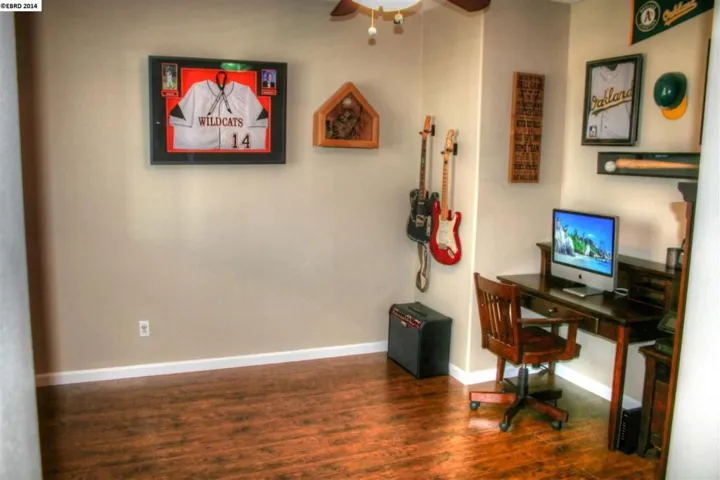 1736 Mediterraneo Way, Brentwood, California 94513