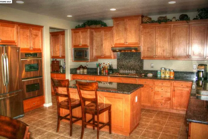 1736 Mediterraneo Way, Brentwood, California 94513