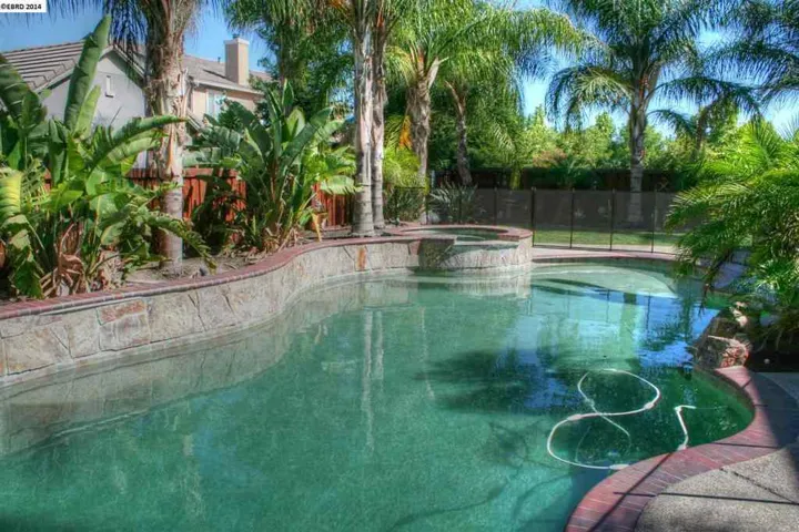 1736 Mediterraneo Way, Brentwood, California 94513