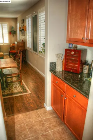 1736 Mediterraneo Way, Brentwood, California 94513