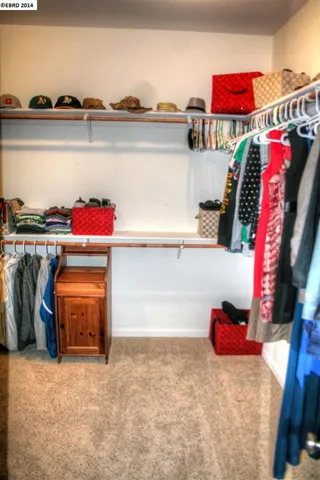 1736 Mediterraneo Way, Brentwood, California 94513