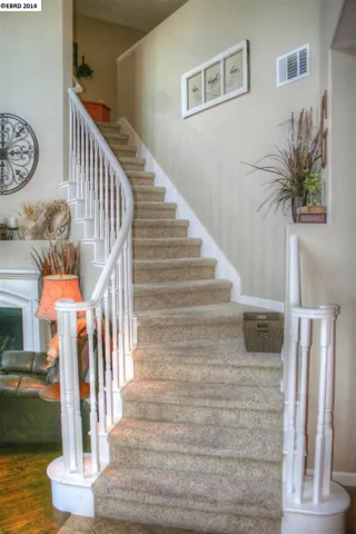1736 Mediterraneo Way, Brentwood, California 94513