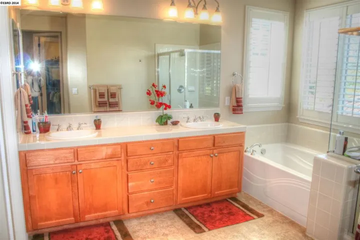 1736 Mediterraneo Way, Brentwood, California 94513