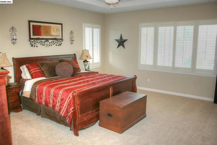 1736 Mediterraneo Way, Brentwood, California 94513