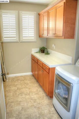 1736 Mediterraneo Way, Brentwood, California 94513