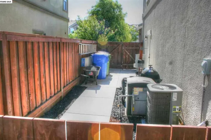 1736 Mediterraneo Way, Brentwood, California 94513