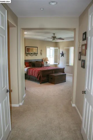 1736 Mediterraneo Way, Brentwood, California 94513