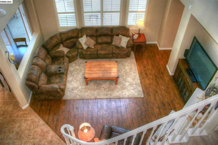 1736 Mediterraneo Way, Brentwood, California 94513