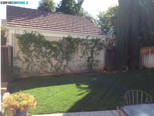 345 Chelmsford Dr, Brentwood, California 94513