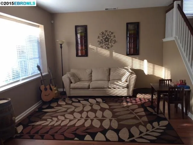 345 Chelmsford Dr, Brentwood, California 94513