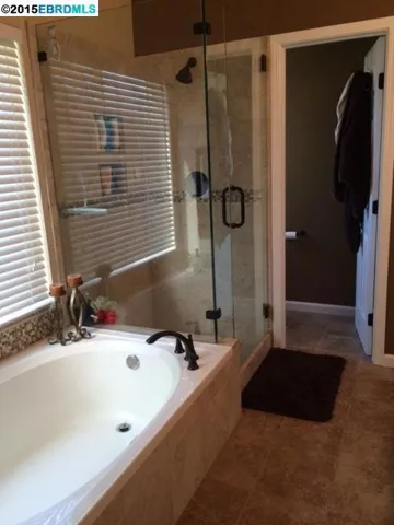 345 Chelmsford Dr, Brentwood, California 94513
