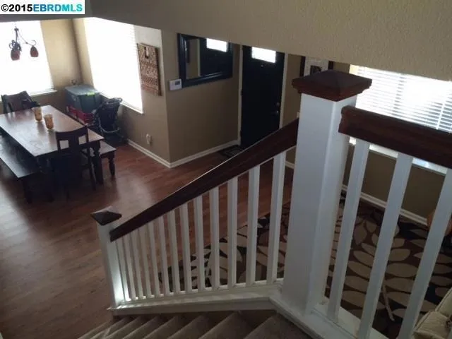 345 Chelmsford Dr, Brentwood, California 94513