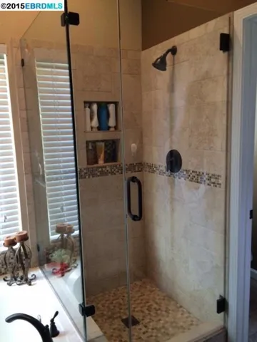 345 Chelmsford Dr, Brentwood, California 94513