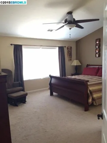345 Chelmsford Dr, Brentwood, California 94513