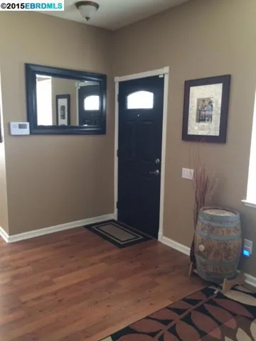 345 Chelmsford Dr, Brentwood, California 94513