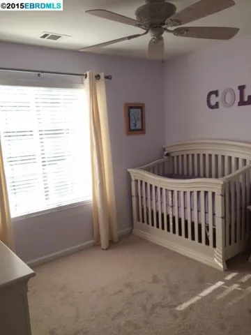 345 Chelmsford Dr, Brentwood, California 94513